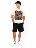 T-SHIRT SYST 7073