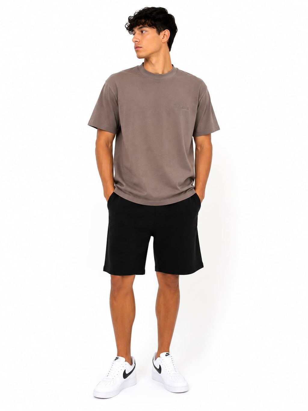 T-SHIRT M9P 2908