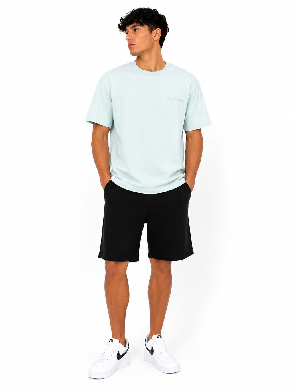 T-SHIRT M9P 2908