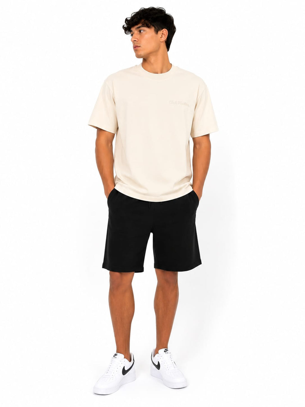 T-SHIRT M9P 2908