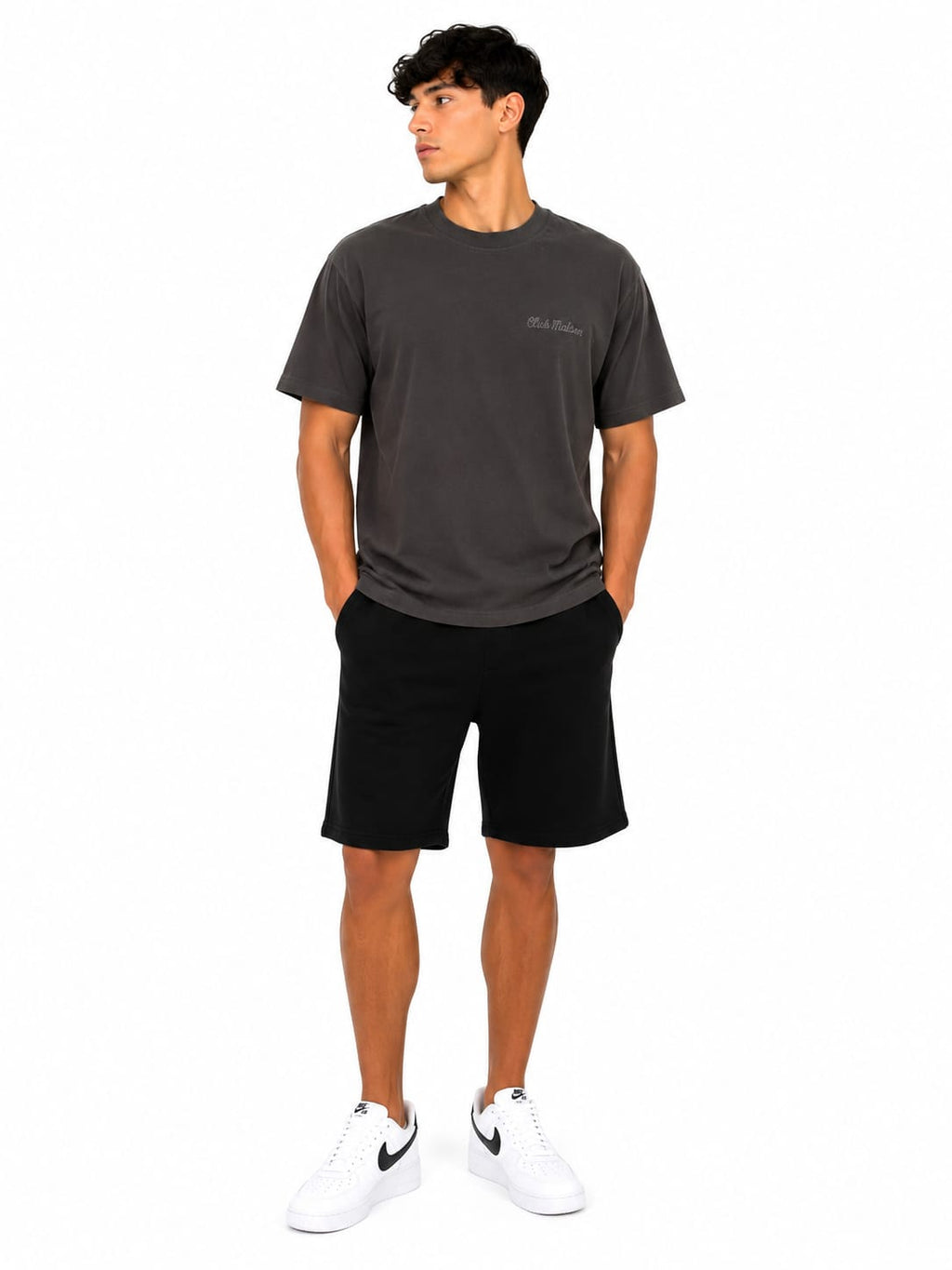 T-SHIRT M9P 2908