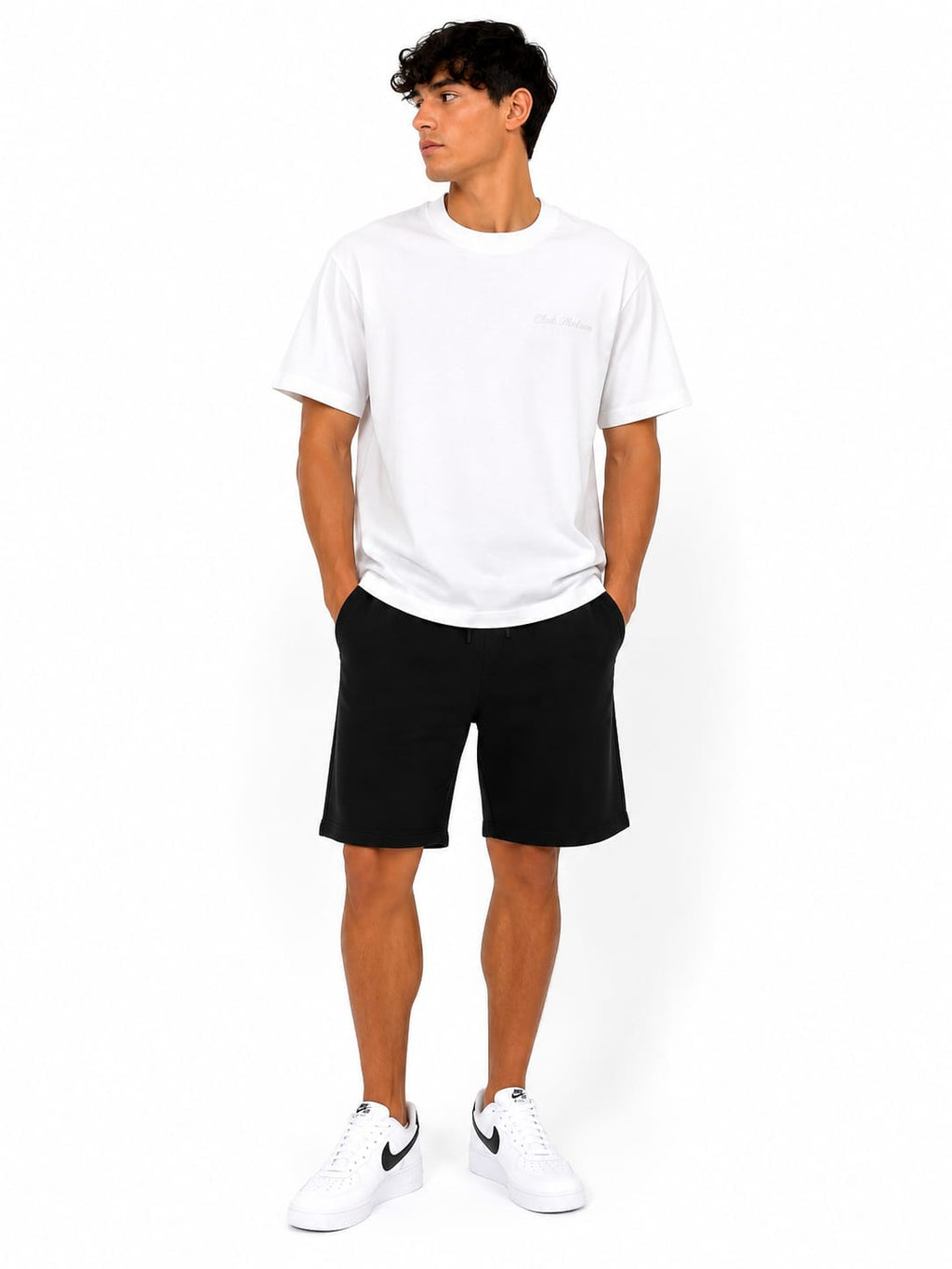 T-SHIRT M9P 2908