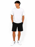 T-SHIRT M9P 2908