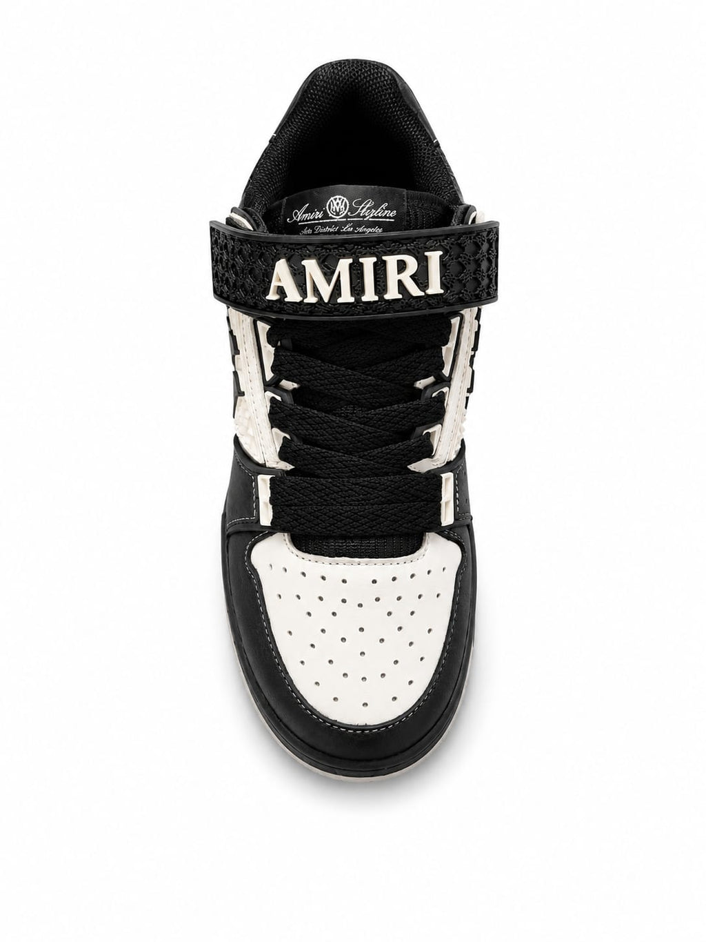 AMIRI SKYLINE