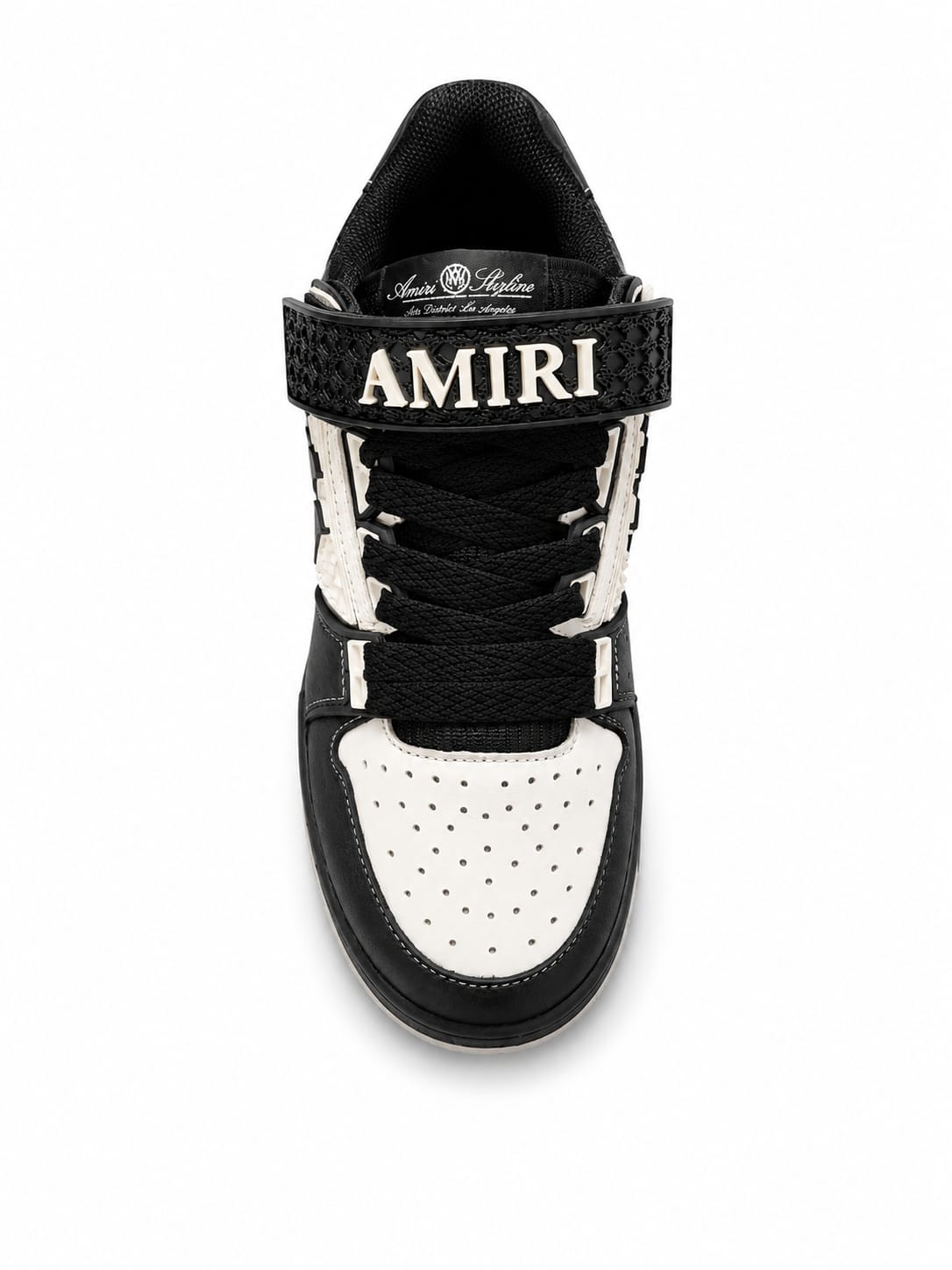 AMIRI SKYLINE