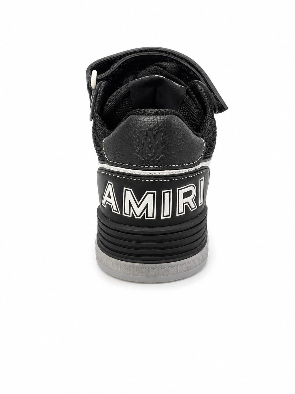 AMIRI SKYLINE