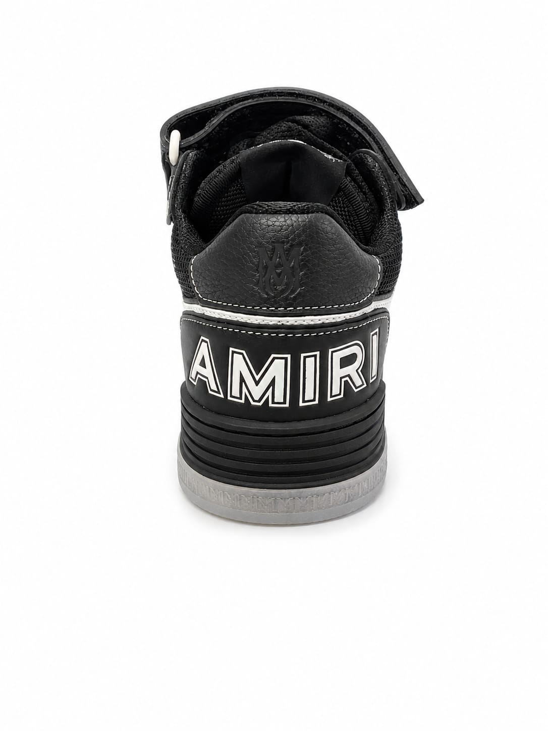 AMIRI SKYLINE