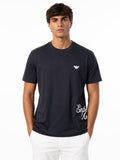 T-shirt Emporio Armani
