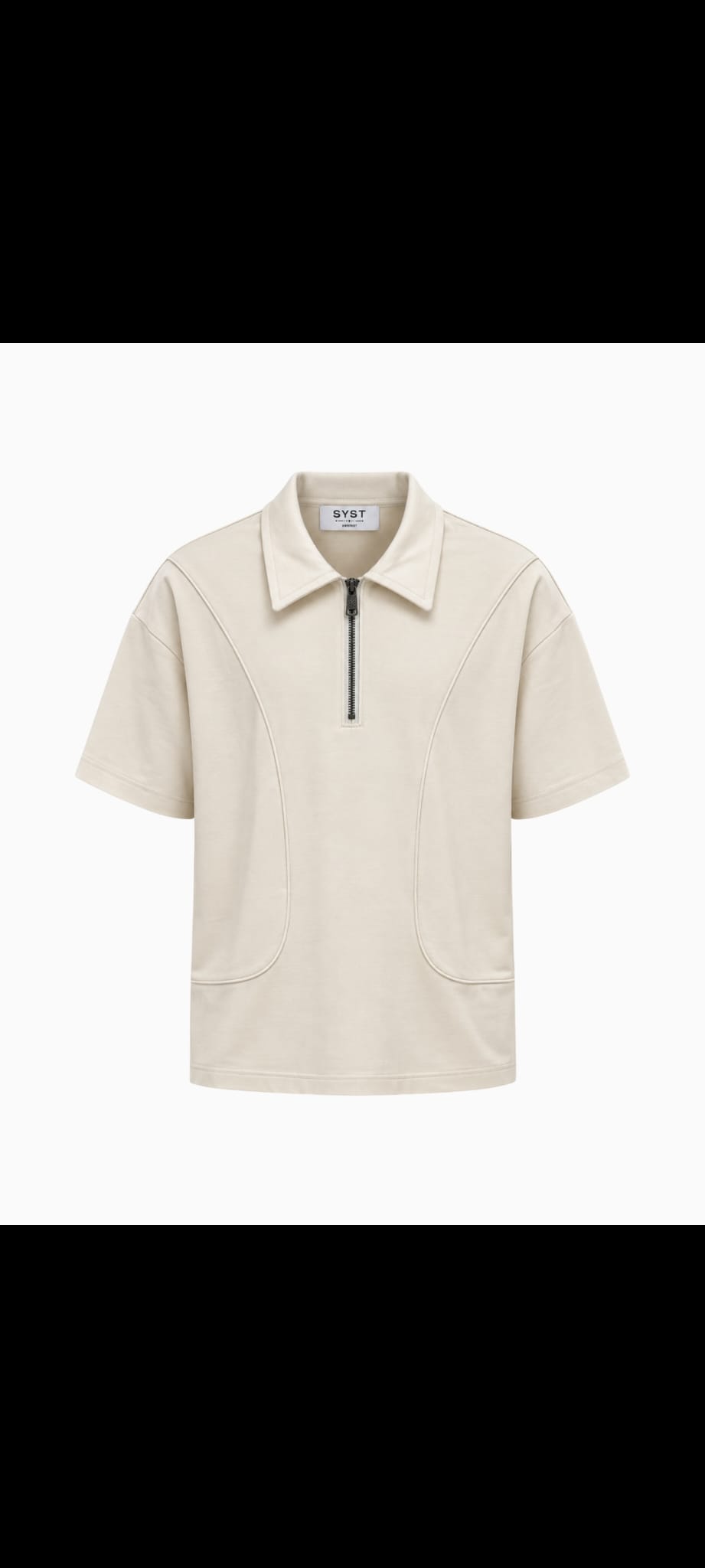 POLO SYST ART:T8004