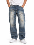 JEANS SYST ART:J8007