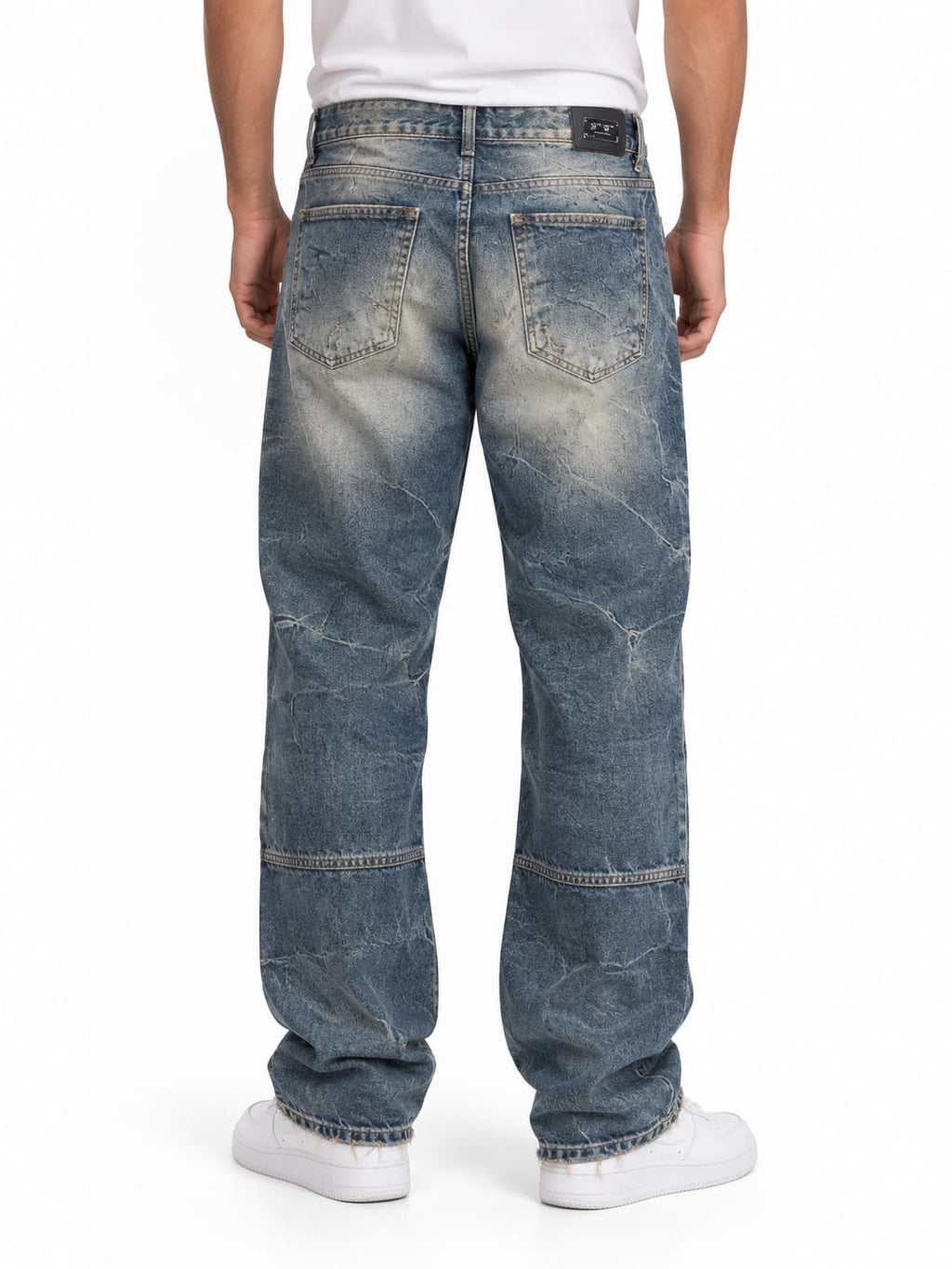 JEANS SYST ART:J8007