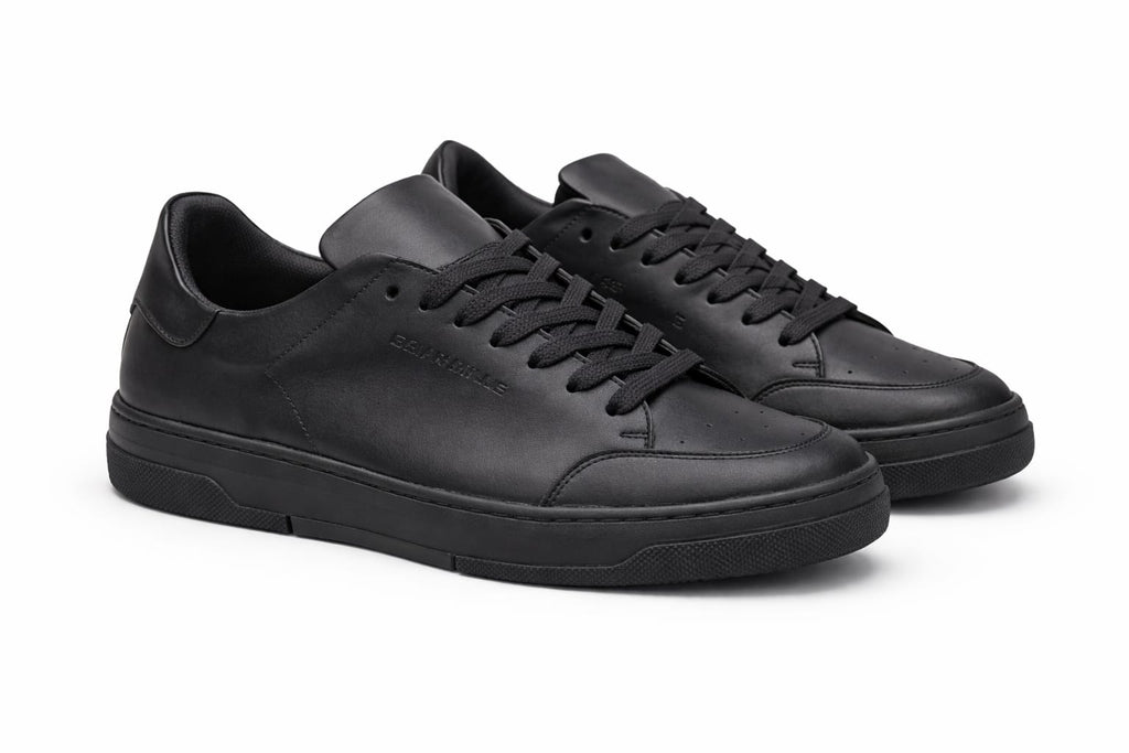 SCARPA BRIAN MILLS 582