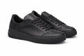 SCARPA BRIAN MILLS 582