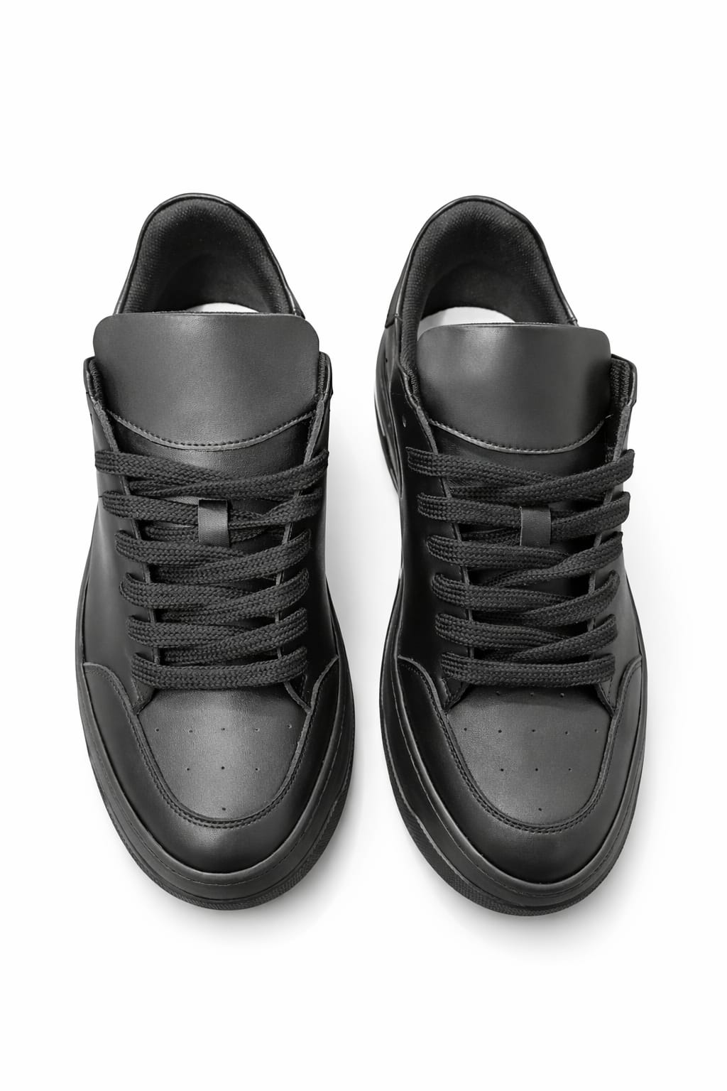 SCARPA BRIAN MILLS 582