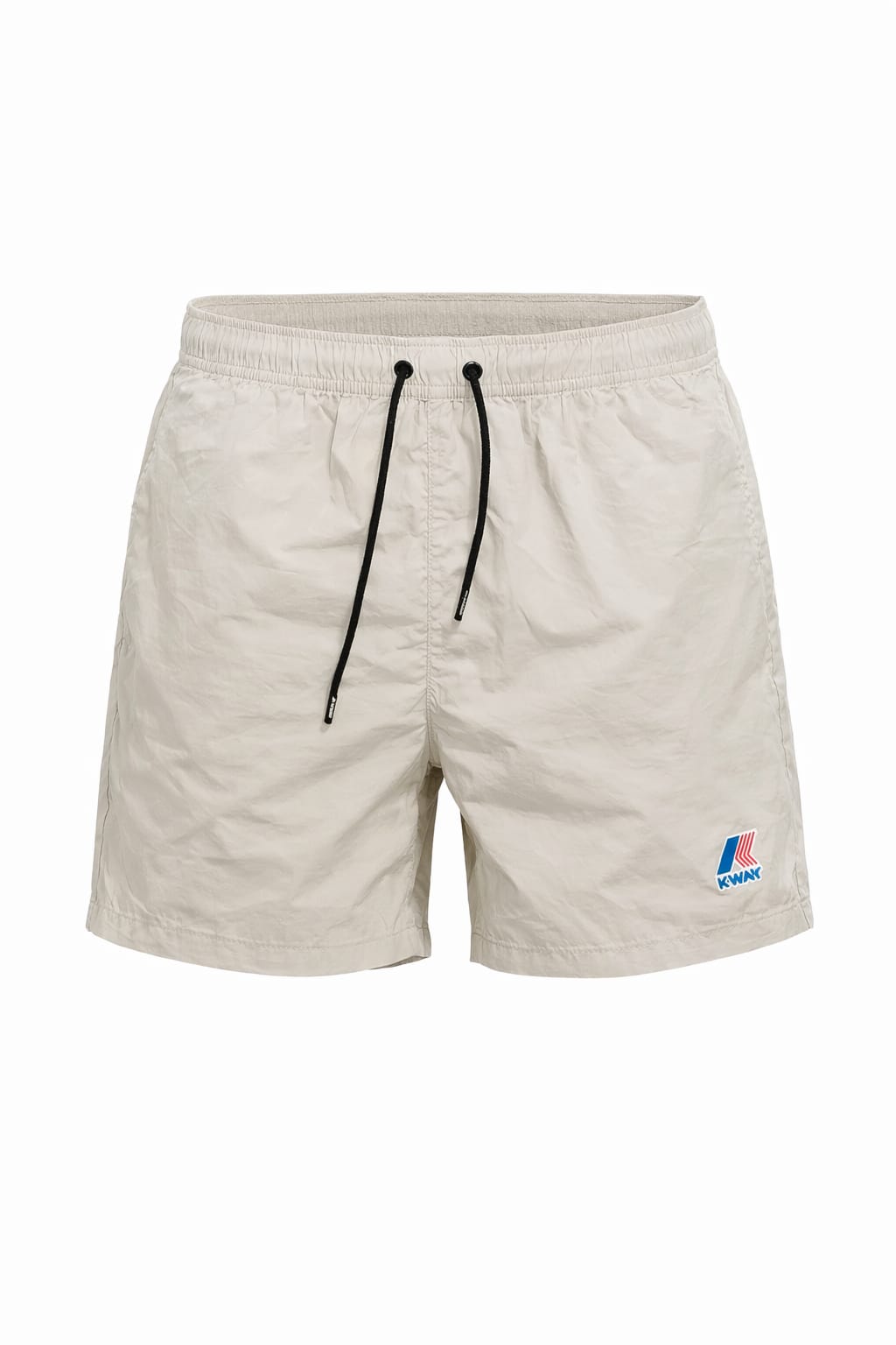 LE VRAI OLIVIER COSTUMI K-WAY