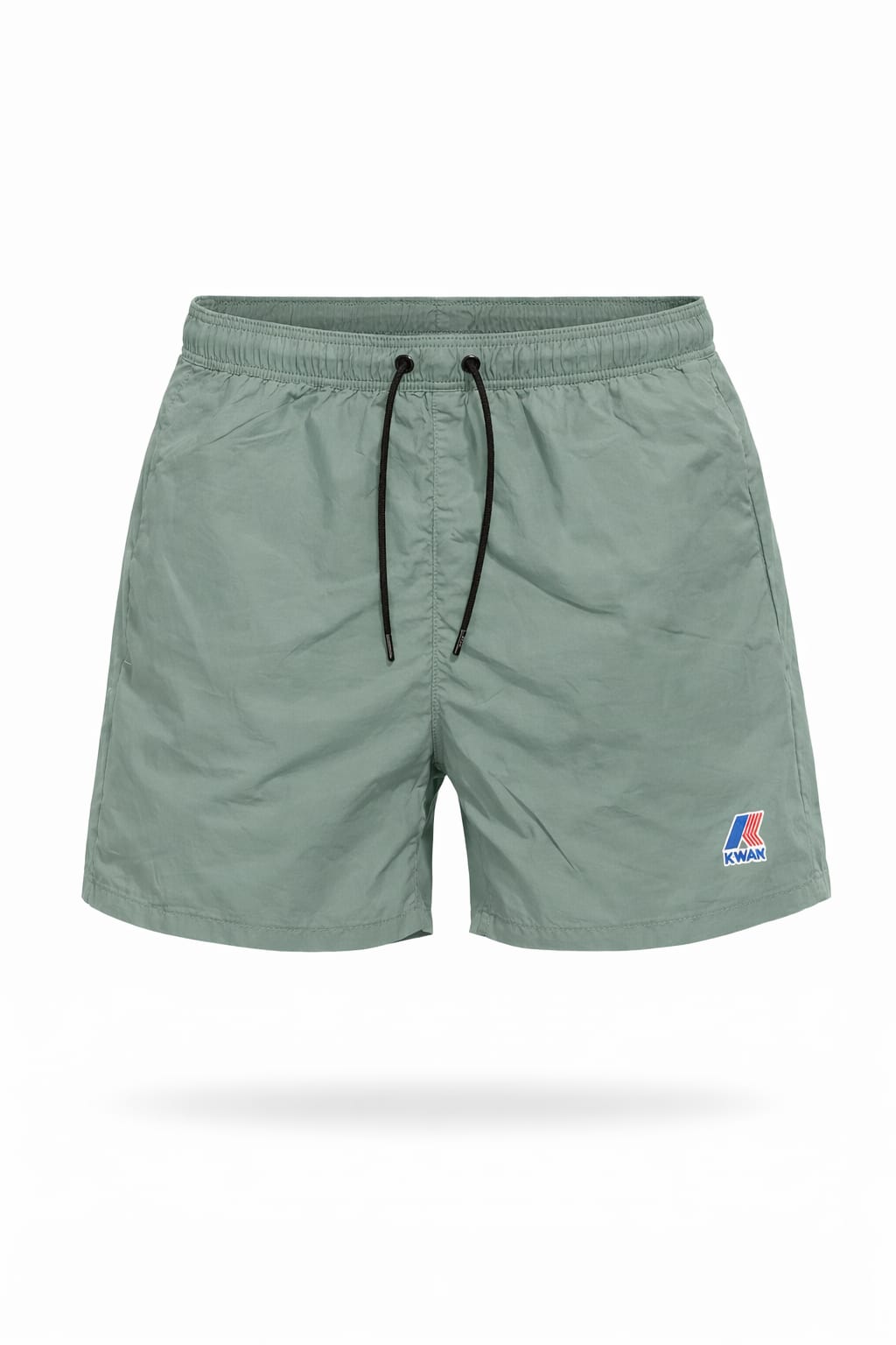 LE VRAI OLIVIER COSTUMI K-WAY