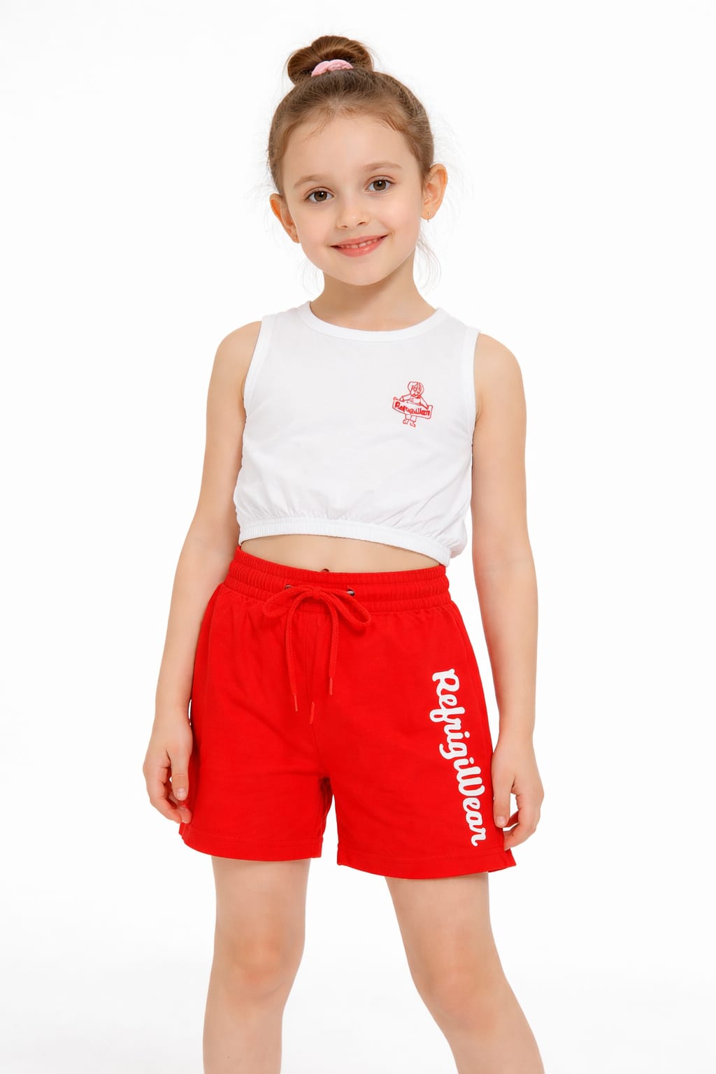 COMPLETO REFRIGIWEAR ART:RGS26