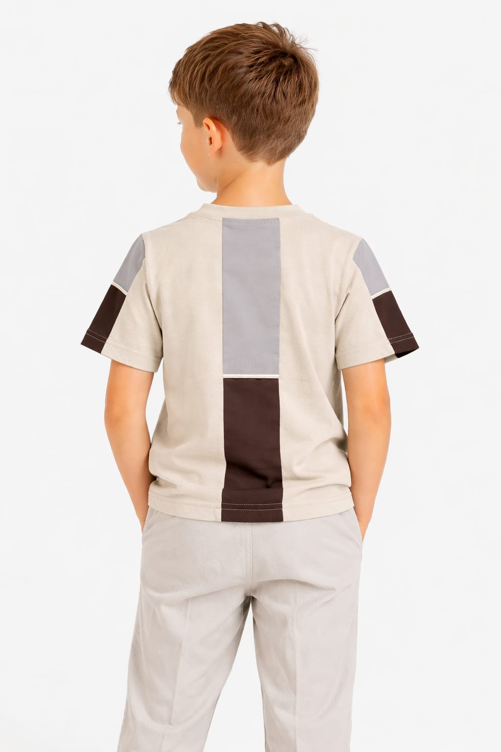 T-SHIRT 2.0 ART 2