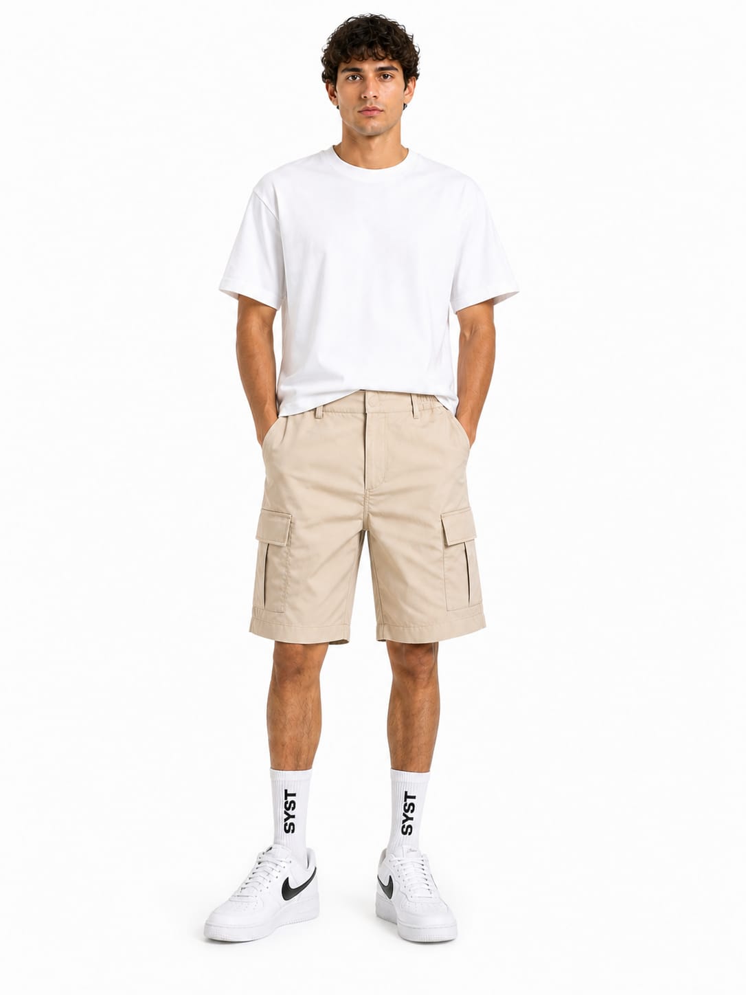 SYST BERMUDA BR7000