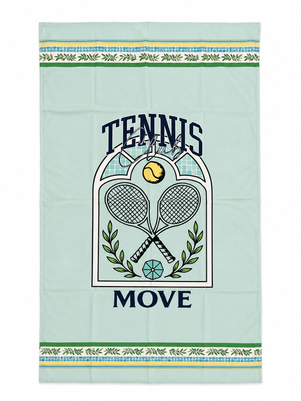TELO MARE MOVE