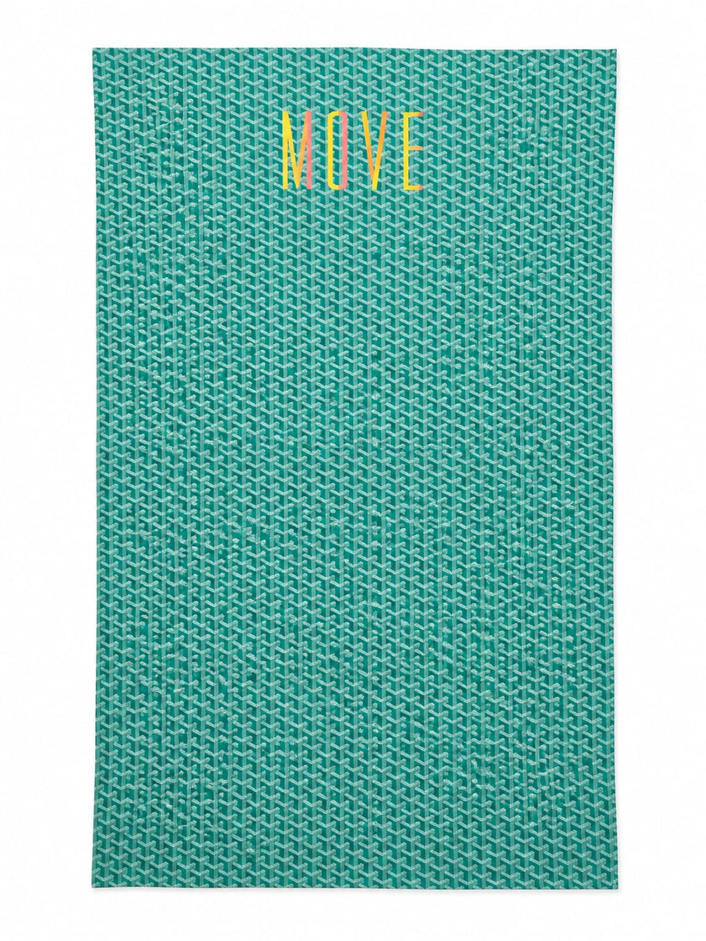 TELO MARE MOVE