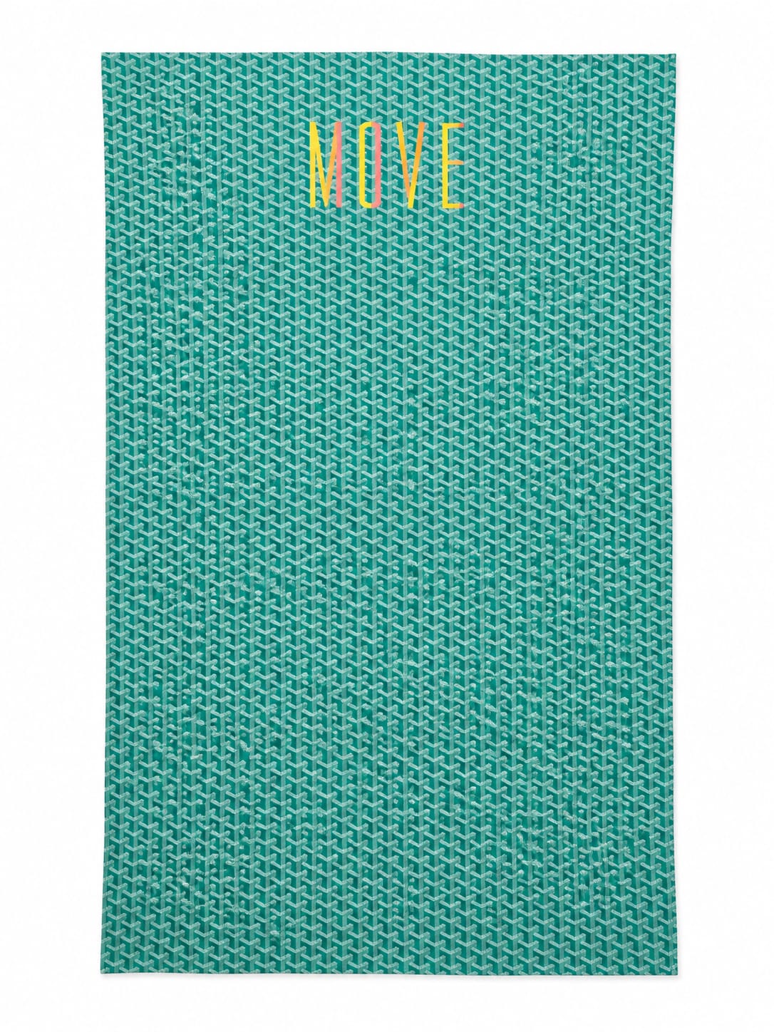 TELO MARE MOVE