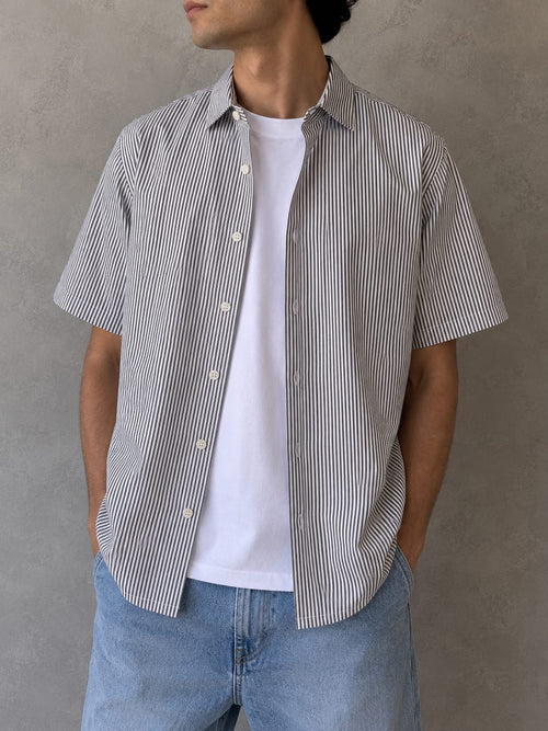 CAMICIA J.FERRETTO ART:SCOUT