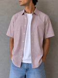 CAMICIA J.FERRETTO ART:SCOUT