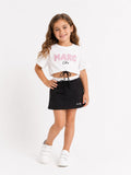 COMPLETO MARC ELLIS ART:3029