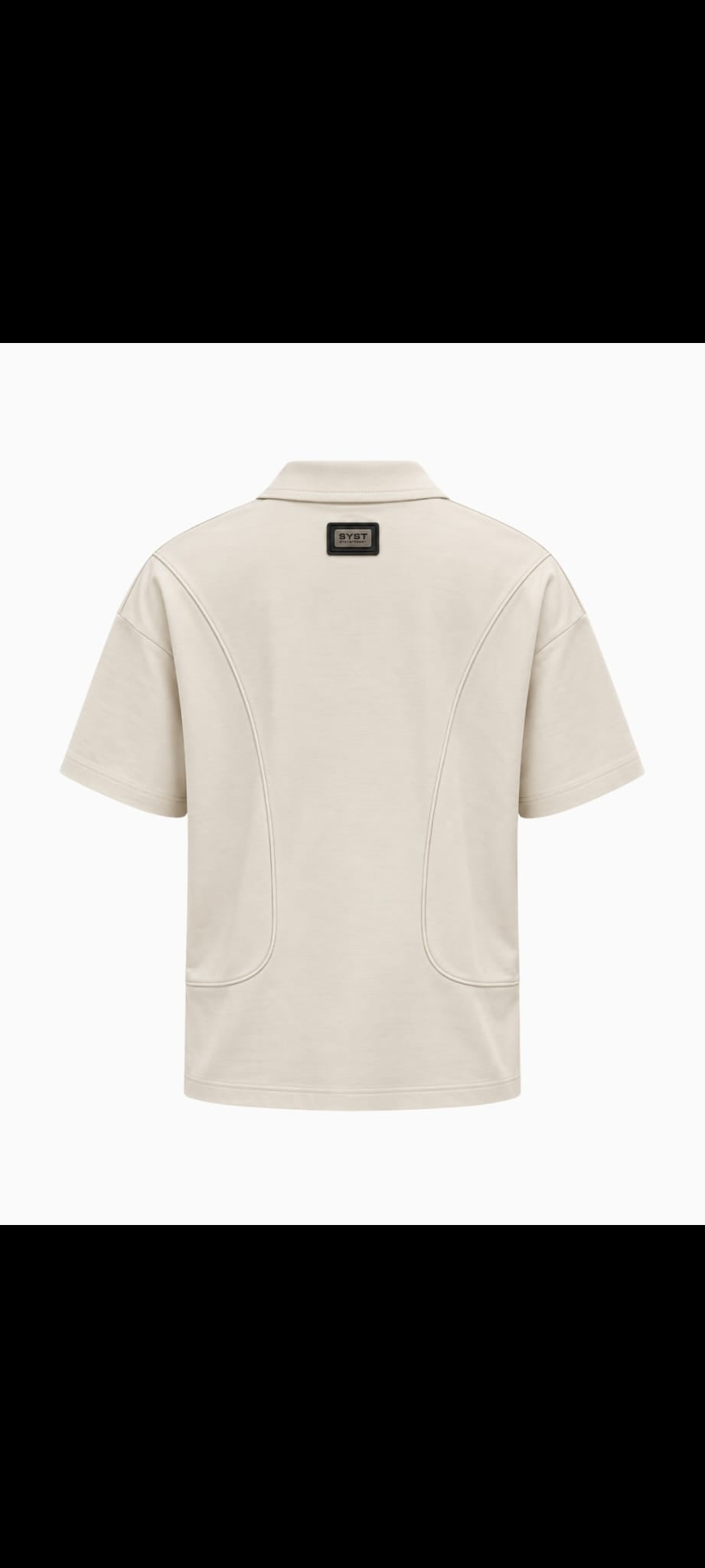POLO SYST ART:T8004