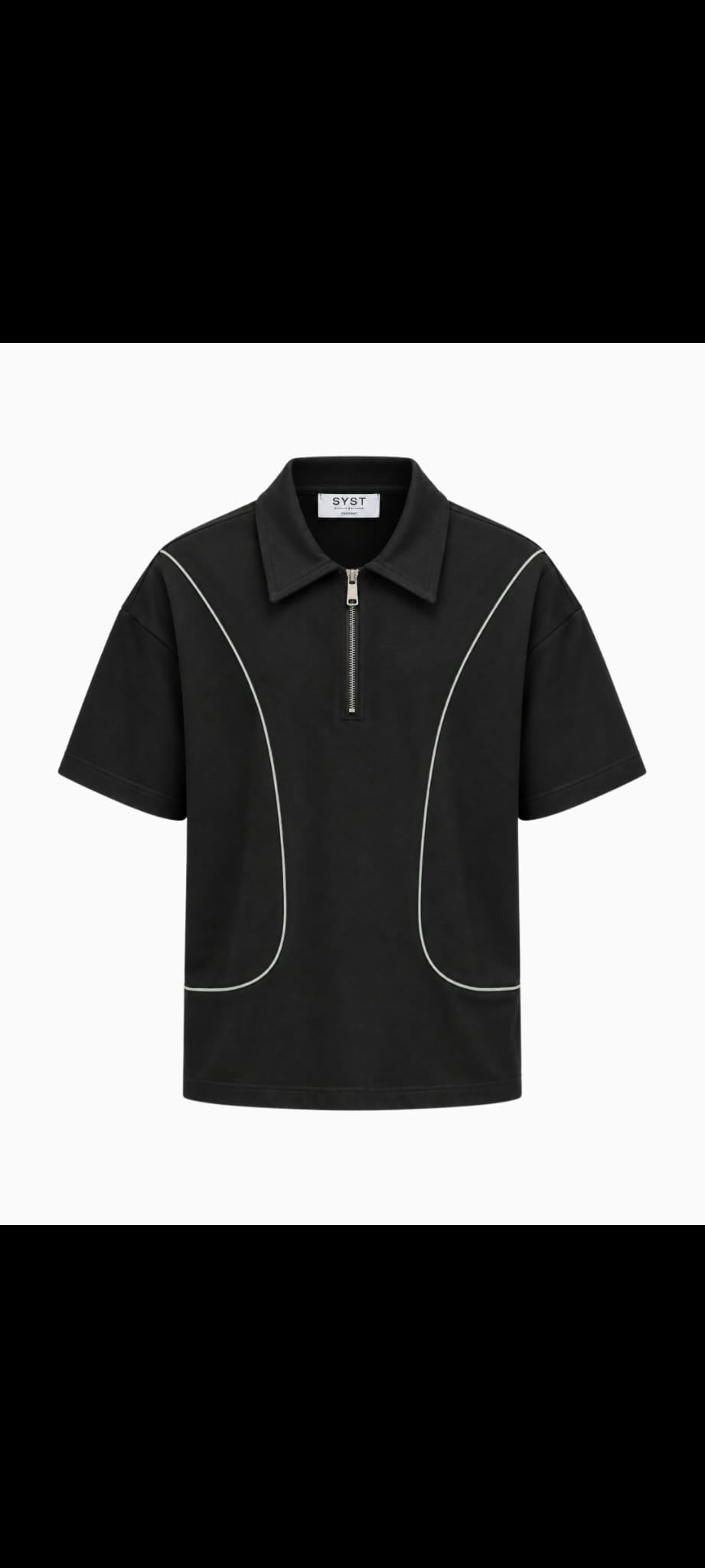 POLO SYST ART:T8004