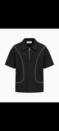 POLO SYST ART:T8004