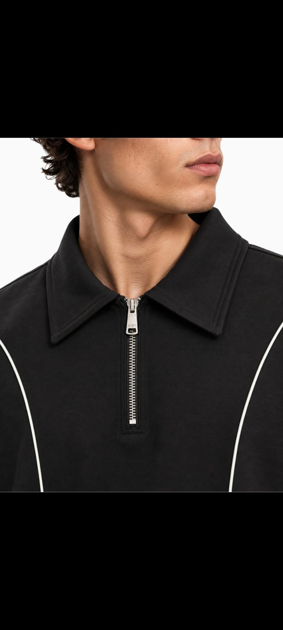 POLO SYST ART:T8004