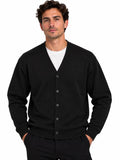 CARDIGAN JOHN FERRETTO.ON