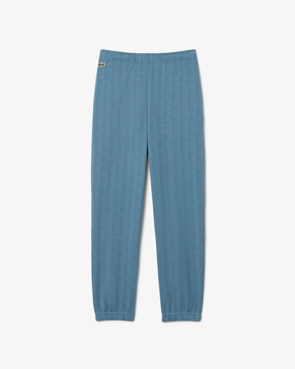 TUTA LACOSTE KIDS