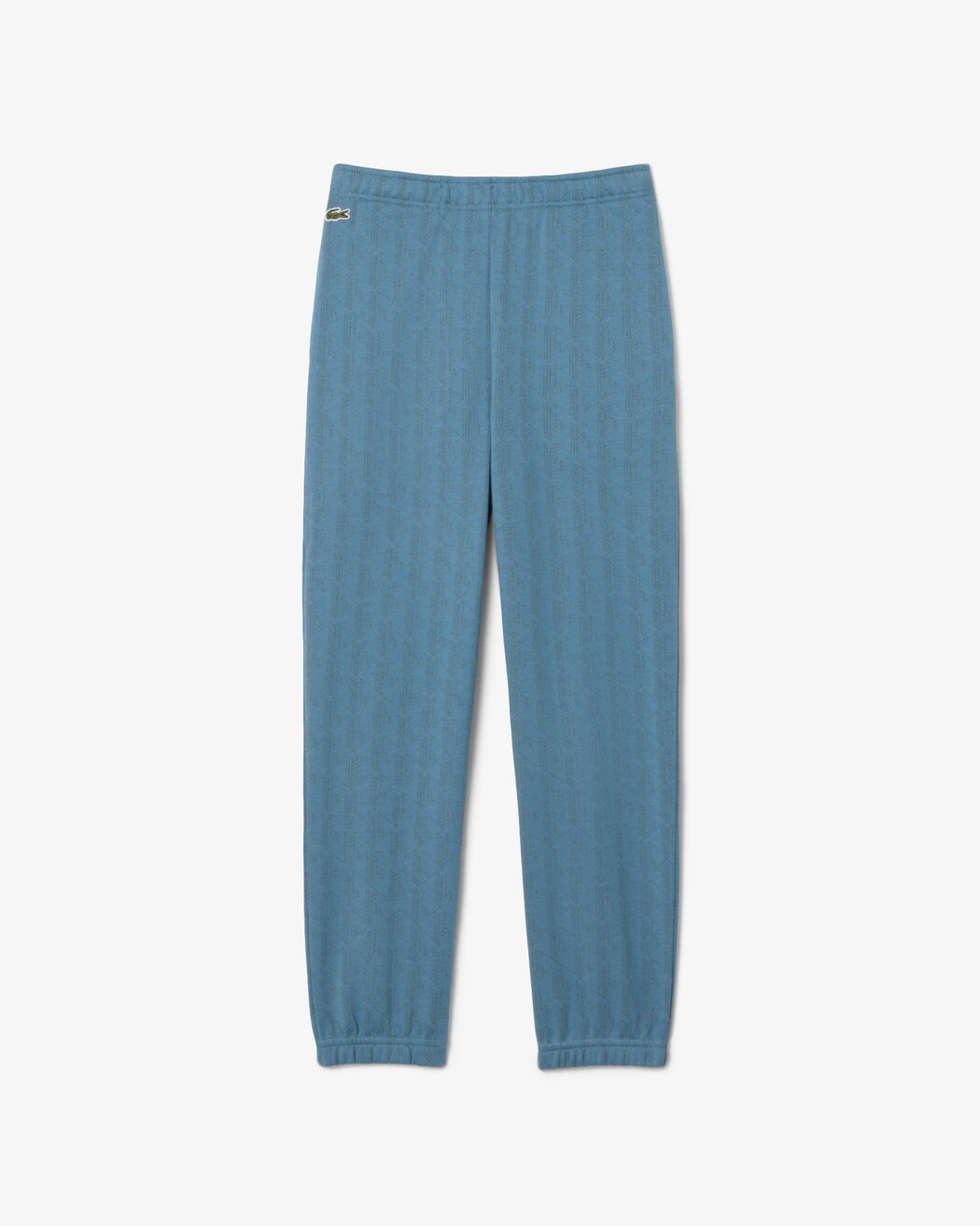 TUTA LACOSTE KIDS