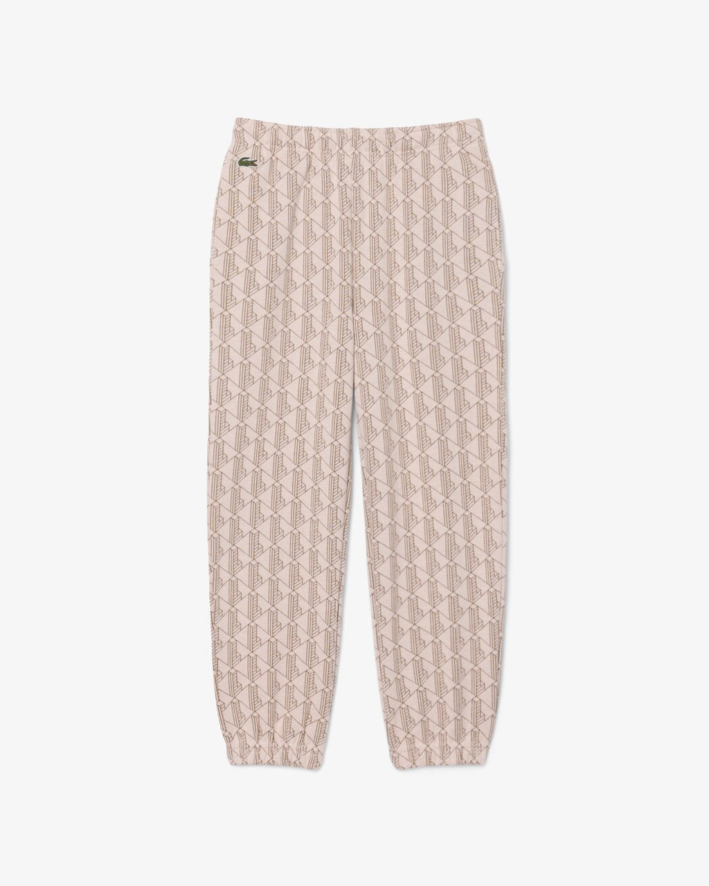 TUTA LACOSTE KIDS
