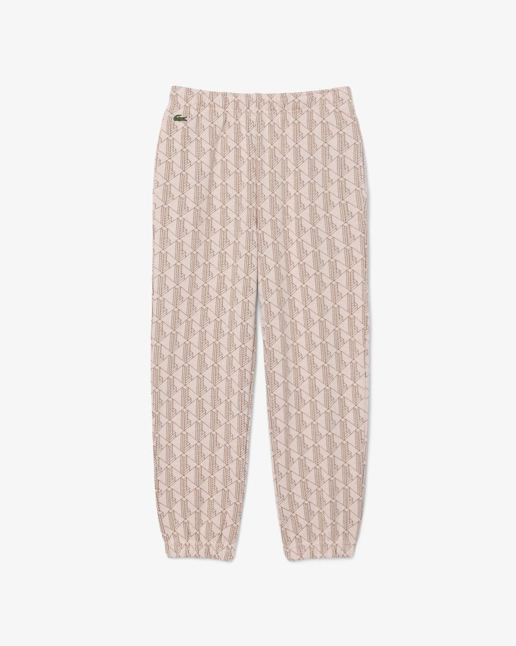 TUTA LACOSTE KIDS