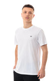 EMPORIO ARMANI T-SHIRT ARMANI UOMO