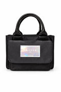 BORSA GAELLE ART:543
