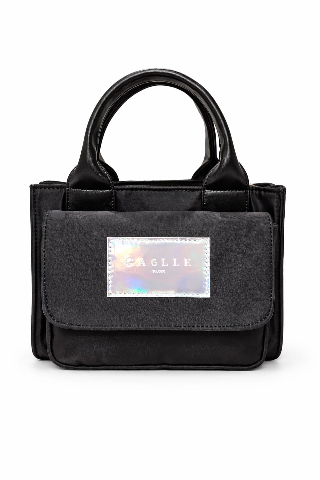BORSA GAELLE ART:543