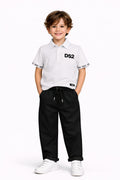 POLO DS2 K72 KIDS