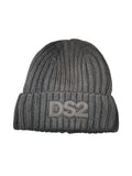 CAPPELLO DS 2