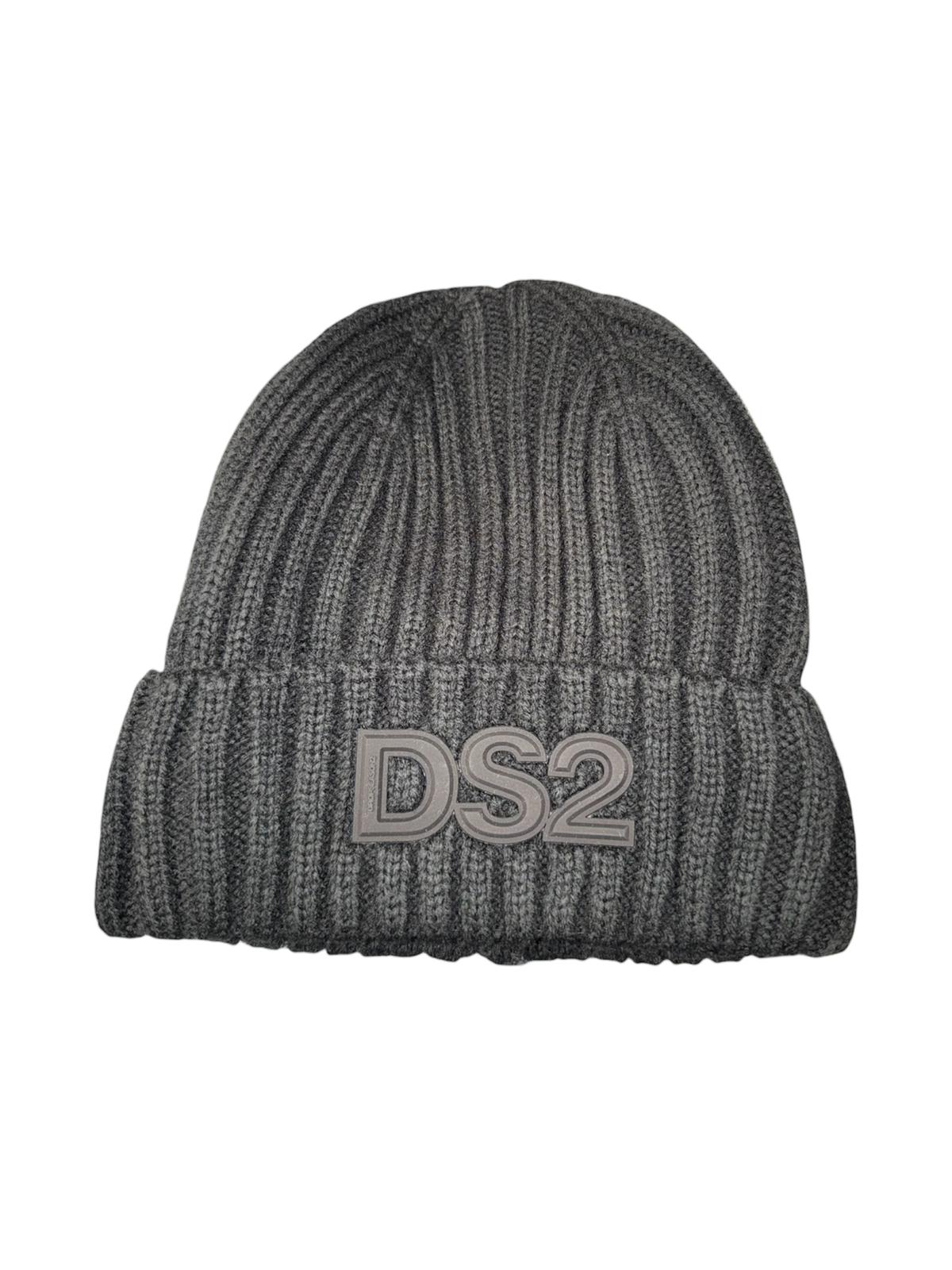 CAPPELLO DS 2