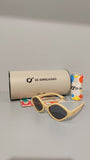SO Sunglasses occhiali bimba
