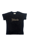 T-SHIRT FRWRD KK006