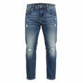 JEANS PATRIOT PBK08 KIDS