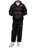 Giacca Retro Nuptse 1996 da uomo