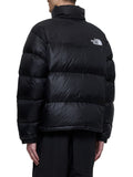 Giacca Retro Nuptse 1996 da uomo