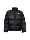 Giacca Retro Nuptse 1996 da uomo